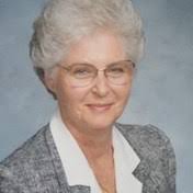 Search Pauline Freeman Obituaries and Funeral Services