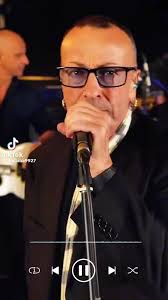 Helicopter Hands Song