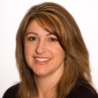 20+ "Lucy Smith" profiles