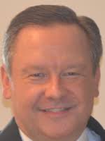 South Central Chapter of AAAE