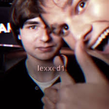 || #RONALDVLEDDER + #WILBERTBELTMAN || Lame Positief💚💚 ik moest deze edit  maken met Ronald en Wilbo🫣 #ronald #ronaldvledder #ronneponnetje #wilbo  #wilbertbeltman #wilbro #lamepositief #lexxed1ts ...