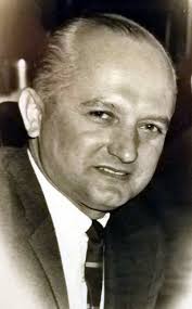 William Patrick Obituary