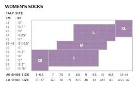 Nb Shoes Size Chart Cw X New Balance Shoe Compared To Nike