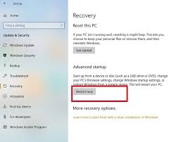 Does it restart after flashing the bsod message? Best Ways To Fix Blue Screen Of Death Errors In Windows 10 Make Tech Easier