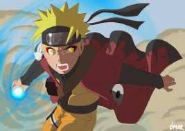 Pin Di Naruto Nii Chan