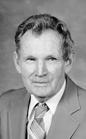 Arthur Walter Loesch