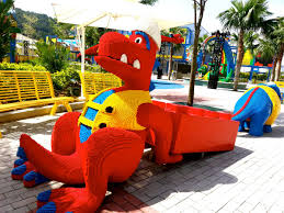 We have gave you the a to z guide of legoland malaysia. Free Images Kid City Amusement Park Color Playing Leisure Public Space Theme Park Kids Resort Playground Lego Water Park Inflatable Outdoor Recreation Outdoor Play Equipment Legoland Malaysia 3264x2448 990944