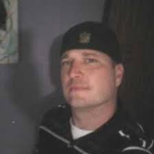 Daniel Daigrepont's Instagram, Twitter & Facebook