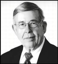 Darle Blumenthal Obituary (1933