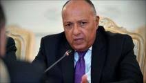 بعد حملة الهجوم الإلكترونية التي تعرض لها الفنان المصري إيمان البحر درويش، بسبب إعلان معارضته للسياسة المصرية الخاصة بملف نهر النيل وسد النهضة الإثيوبي، عاد مرة أخرى للرد على هذه الحملة والتأكيد على مواقفه السابقة. Ø­Ù…Ù„Ø© Ø¹Ù„Ù‰ Ø¥ÙŠÙ…Ø§Ù† Ø§Ù„Ø¨Ø­Ø± Ø¯Ø±ÙˆÙŠØ´ Ø¨Ø¹Ø¯ Ø¯Ø¹Ø§Ø¦Ù‡ Ø¹Ù„Ù‰ Ø§Ù„Ø¸Ø§Ù„Ù…ÙŠÙ† ÙˆØ§Ù†ØªÙ‚Ø§Ø¯ Ø§Ù„Ø³ÙŠØ³ÙŠ