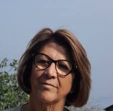 Il colore dei miei pensieri