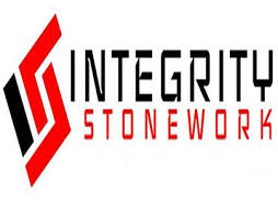 We produce and sell a wide range of stone products at affordable prices: Granite Projects Photos Videos Logos Illustrations And Branding On Behance