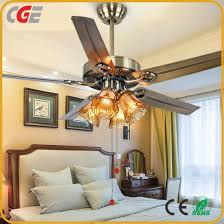 Whether the ceiling fan should always be at the geometrical centre of the room ? Fan Ceiling Fan Light Living Room Antique Dining Room Fans Ceiling Light 52inch Ceiling Fan European Style Living Room Bedroom Lamp China Led Fan Ceiling Light Fan Led Lamps Made In China Com