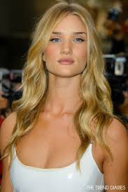 Yvette Beyer (yvette_beyer)