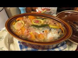 recette maquereaux au vin blanc a l ancienne mere mitraille canal gourmandises avecmoi youtube en 2021 maquereau au vin blanc maquereau recettes de cuisine