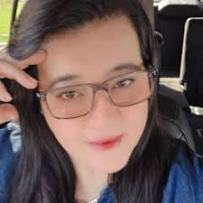 How wafers are made from sand in semiconductors