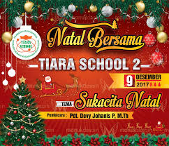 Baliho merupakan salah satu hasil dari kemajuan ilmu pengetahuan dan teknologi, khususnya pada. Tren Untuk Spanduk Natal Erlie Decor