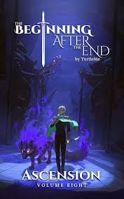 Novel Arthur Leywin Anime Wallpaper - Resolution:2880x4604 - ID:1191382 -  wallha.com