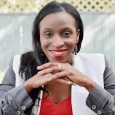 Career Girls Cybersecurity Virtual Camp: Learn from Experts, Protect  Computer Systems