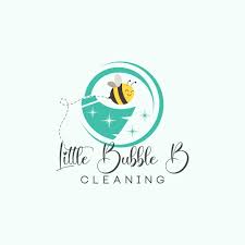 Little Bubble B S Cleaning Home Facebook