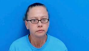 Update: a second person has now been arrested at the preschool I'll have  coverage tonight at five and six