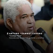 2x1 en entradas al cine de Cinemark Perú pagando con Diners Club!🎬 Coco  Maggio y su esposa Mayi ya están disfrutando de su película favorita, y tú  ¿Qué esperas?🍿 Aplica para compra