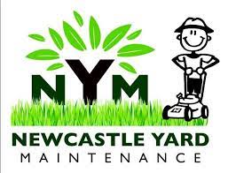 Kylie and her team are extraordinary yard maintenance people!! Newcastle Yard Maintenance Home Facebook
