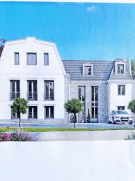 Ist aktuell nicht die richtig wohnung für sie dabei? Gabi Assel Immobilien Home Staging Wohnungen