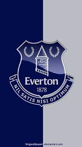 Collection by jonob • last updated 4 weeks ago. Free Download Everton Fc Wallpaper 83 Images In Collection Page 1 670x1191 For Your Desktop Mobile Tablet Explore 54 Everton Wallpaper Everton Wallpaper Everton F C Wallpapers