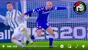 Dopo una stagione con tante polemiche in seguito al maxi numero di rigori fischiati (sono stati concessi ben 186 penalty con una media di 4,89 a giornata. Episodi Incredibili Contro La Juve Dubbi Seri Sull Arbitrato Juvemagazine