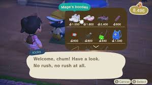 Acnhkk.com is selling acnh lucky gold cat at a low price, all items are collected through normal ways, and our team is very skilled in acnh trading. Animal Crossing New Horizons Day 50 Crystal Dreams