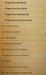 Download and install daily prayer app v5.2 for android. Download Daily Prayer Book By Richard Collins Apk Latest Version For Android