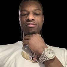 Derrick Rose Nation is coming back....