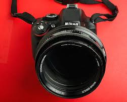 Image result for rayxar