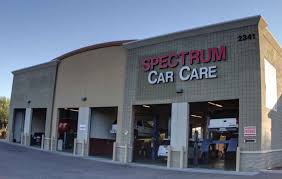 Skip to navigation skip to content. Spectrum Car Care Center Gilbert Google Street View Virtual Tour