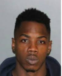 Homicide 3527 S. Mendenhall Report #1711005249ME MEMPHIS, TN