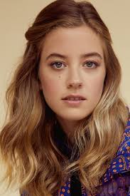 Jennifer Ferrin herečka • Filmožrouti.cz