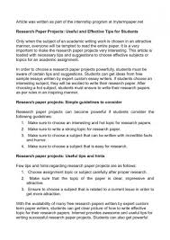 Knowing how to efficiently and. 009 Research Essay Topics Sample Interesting For Museumlegs