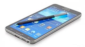 Haier Z300 reconditionne - Recycle Online