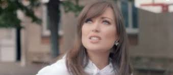 Découvrez le titre tu m'as donné, extrait de l'album 3 d'elsa esnoult. Elsa Esnoult Devoile Le Clip Du Titre Le Crime De S Aimer Sur Buzz Insolite Et Culture