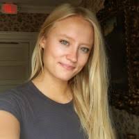 200+ perfiles de «Dubose»