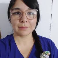 40+ perfiles de «Genesis Bravo»