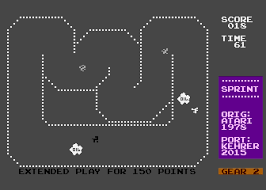 「http://level42.com/forums/topic.php? very」的圖片搜尋結果