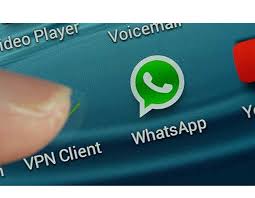 Dünya genelinde milyonlarca kullanıcısı bulunan whatsapp çöktü mü? Whatsapp Coktu Mu Whatsapp Neden Acilmiyor