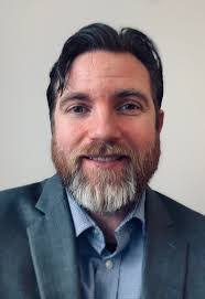 Clint Morse's Instagram, Twitter & Facebook