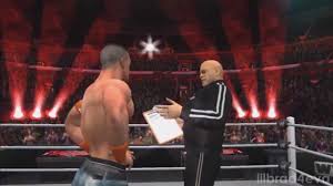 Raw 2007 xbox 360 artist not provided video games. Wwe Universe Mobile Game Cheats Game Keys Cd Keys Software License Apk And Mod Apk Hd Wallpaper Game Reviews Game News Game Guides Gamexplode Com