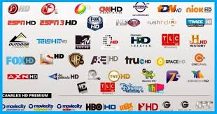 Descarga las mejores listas de canales m3u y w3u actualizadas. Listas Iptv Mexico Las Mejores De 2021 Y Como Verlas Tecnoguia