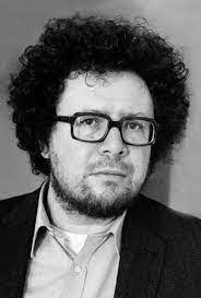 Erica Kottabi's Instagram, Twitter & Facebook