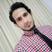 Armando Rico (@ezra_newen)