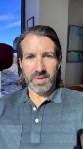 leadership #futureleaders #professionaldevelopment #builtenvironment